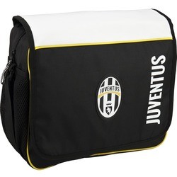Школьный рюкзак (ранец) KITE 918 FC Juventus