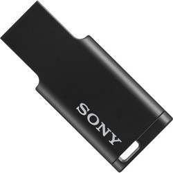 USB Flash (флешка) Sony Micro Vault USM-M1