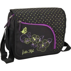 Школьный рюкзак (ранец) KITE 919 Style -1