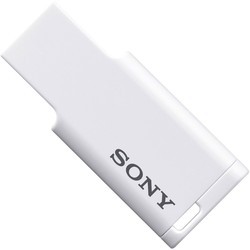 USB Flash (флешка) Sony Micro Vault USM-M1 16Gb