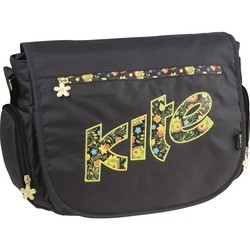 Школьный рюкзак (ранец) KITE 933 Beauty