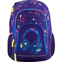 Школьный рюкзак (ранец) KITE 950 Junior-1