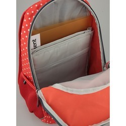 Школьный рюкзак (ранец) KITE 950 Junior-2