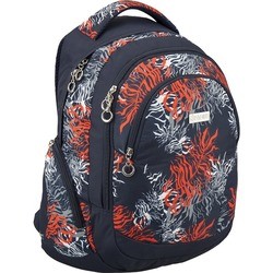 Школьный рюкзак (ранец) KITE 957 Beauty-2