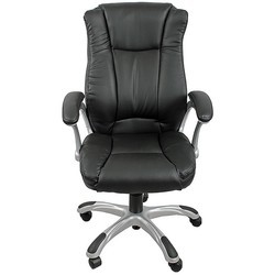 Компьютерное кресло COLLEGE HLC-0631-1 (черный)