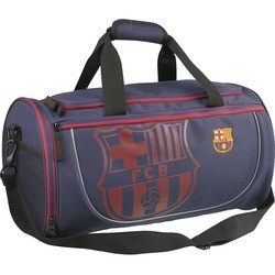 Школьный рюкзак (ранец) KITE 964 Barcelona