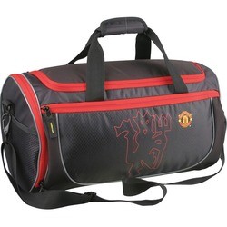 Школьный рюкзак (ранец) KITE 964 Manchester United
