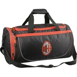 Школьный рюкзак (ранец) KITE 964 Milan