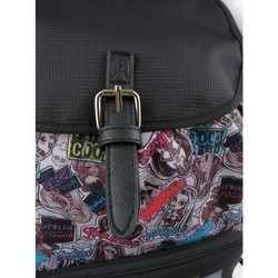 Школьный рюкзак (ранец) KITE 965 Monster High