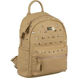 Школьный рюкзак (ранец) KITE 968 Beauty