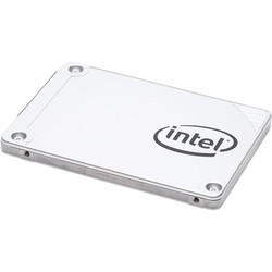 SSD накопитель Intel SSDSC2KI010X601