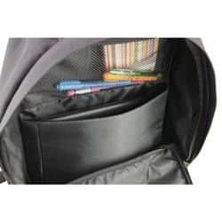 Школьный рюкзак (ранец) KITE 973 Discovery