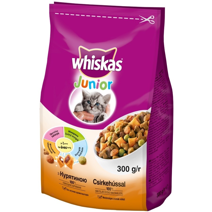 Авито купить корм для кошек. Вискас сухой корм корм. Вискас сухой корм для котят. Whiskas для котят сухой корм. Висках для котят сухой корм.