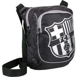Школьный рюкзак (ранец) KITE 982 FC Barcelona