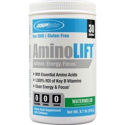 Аминокислоты USPlabs AminoLIFT 246 g