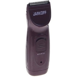 Машинка для стрижки волос JARKOFF JK-3351