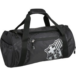 Школьный рюкзак (ранец) KITE 990 FC Barcelona