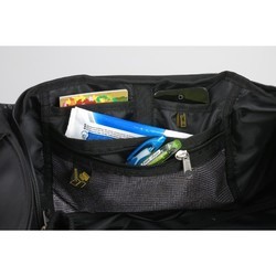 Школьный рюкзак (ранец) KITE 990 FC Barcelona