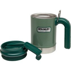 Термос Stanley Classic Vacuum Camp Mug 0.47