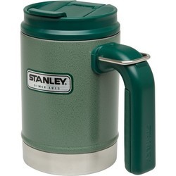 Термос Stanley Classic Vacuum Camp Mug 0.47