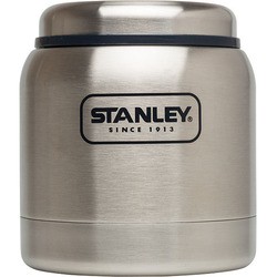 Термос Stanley Adventure Vacuum Food Jar 0.3