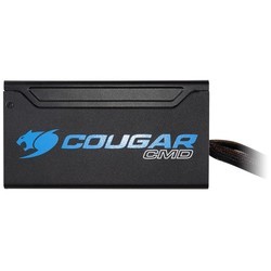 Блок питания Cougar CMD