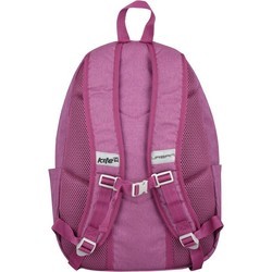 Школьный рюкзак (ранец) KITE 995 Urban