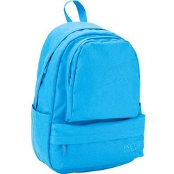 Школьный рюкзак (ранец) KITE 995 Urban