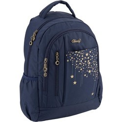 Школьный рюкзак (ранец) KITE 874 Beauty