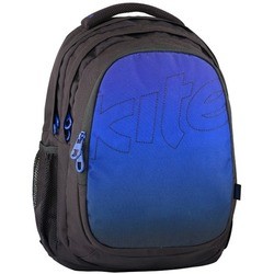 Школьные рюкзаки и ранцы KITE Take'n'Go K14-802-1