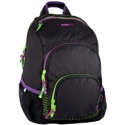 Школьные рюкзаки и ранцы KITE Take'n'Go K14-809-1