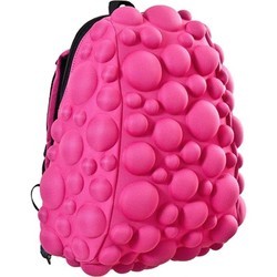 Школьный рюкзак (ранец) MadPax Bubble Half