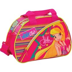Школьный рюкзак (ранец) 1 Veresnya AB-01 Winx