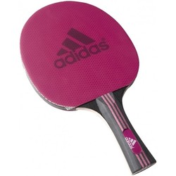 Ракетка для настольного тенниса Adidas Laser