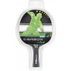 Ракетка для настольного тенниса Joola Carbon Forte