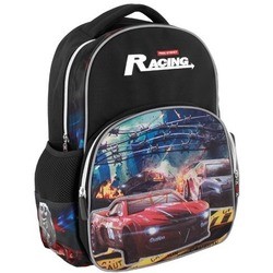 Школьный рюкзак (ранец) Cool for School Racing 16
