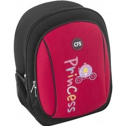 Школьные рюкзаки и ранцы Cool for School Princess 732
