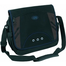 Школьный рюкзак (ранец) Cool for School Casual