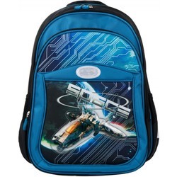 Школьный рюкзак (ранец) Alliance 5-856-1330CM