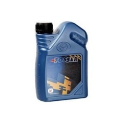 Моторные масла Fosser Premium LA 5W-30 1L