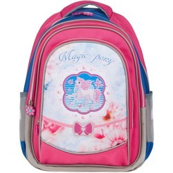 Школьный рюкзак (ранец) Alliance 5-860-925CM