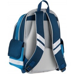 Школьный рюкзак (ранец) Alliance 5-852-1484CM