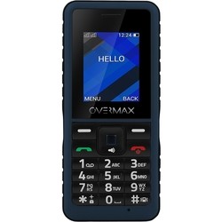 Мобильный телефон Overmax Vertis 1810 Kern