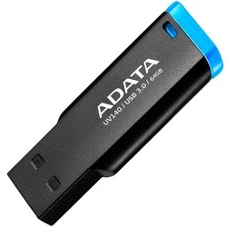 USB Flash (флешка) A-Data UV140 32Gb