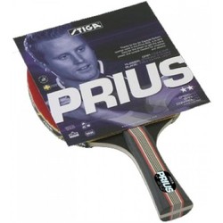 Ракетка для настольного тенниса Stiga Prius Crystal