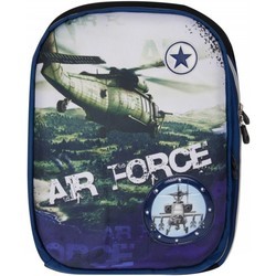 Школьный рюкзак (ранец) Alliance 5-800-797CM