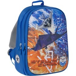 Школьный рюкзак (ранец) Alliance 5-800-802CM