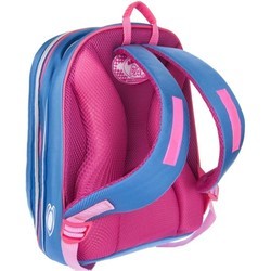Школьный рюкзак (ранец) Alliance 5-800-849CM