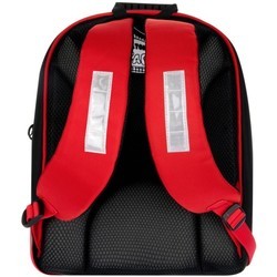 Школьный рюкзак (ранец) Alliance 5-800-796CM