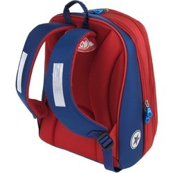 Школьный рюкзак (ранец) Alliance 5-800-798CM